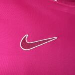 Mens Sporting CP 2026/27 Pink October Jersey 5