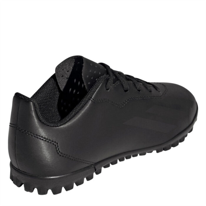 adidas X Crazyfast Junior Turf Football Boots – view 4