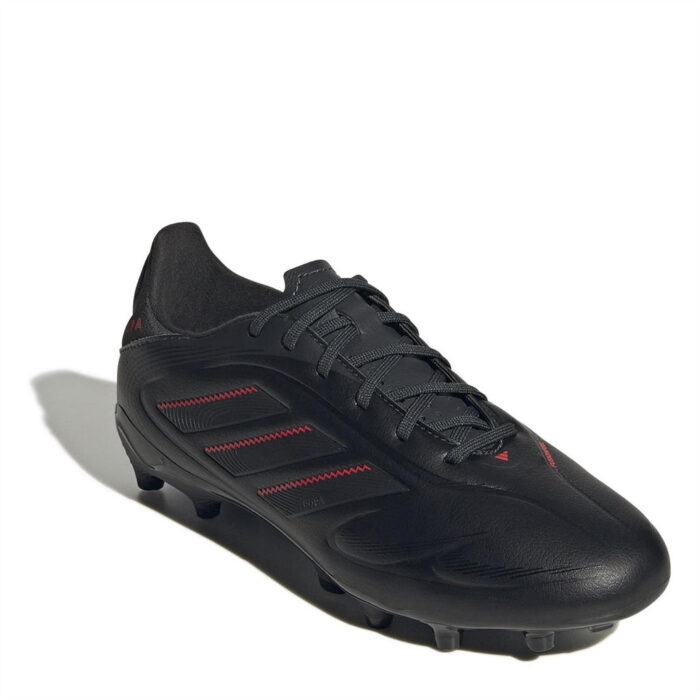 adidas Copa Pure 3 Junior Firm Ground Football Boots – view 3