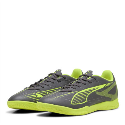 Puma Ultra 5 Indoor Football Boots