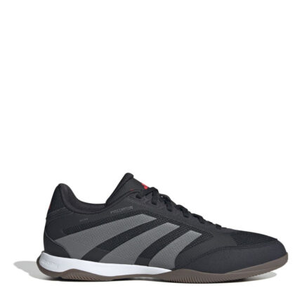 adidas Predator Indoor Football Boots