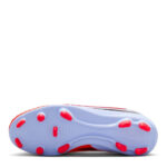 Nike Phantom 6 Junior Multi-Ground Football Boots – Blue/Purple - Image 3