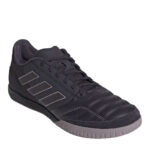 adidas Indoor Football Boots – view 3