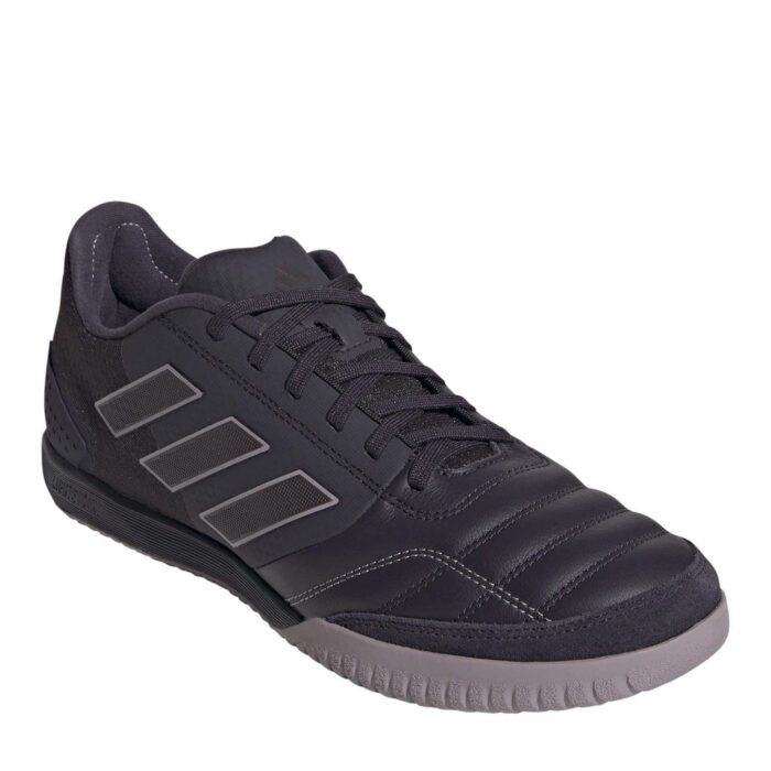 adidas Indoor Football Boots – view 3