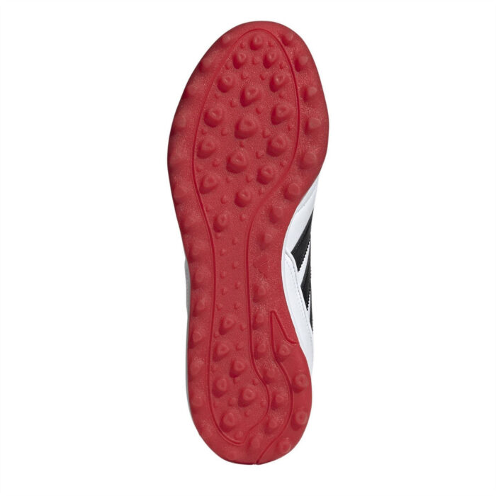 adidas Copa Glor2 Turf Football Boots – view 6