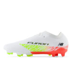 New Balance Furon V8 Firm Ground Football Boots – view 2