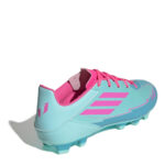adidas Unisex Firm Ground Football Boots – view 4