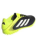 adidas Copa Pure Iii Turf Football Boots - Image 4