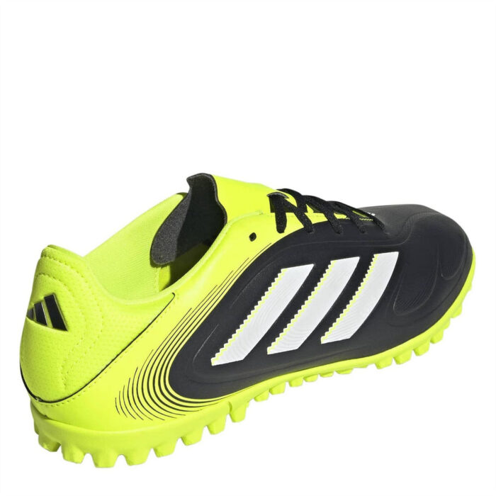 adidas Copa Pure Iii Turf Football Boots - Image 4