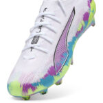 Puma Ultra 6 Firm Ground Football Boots - Image 6