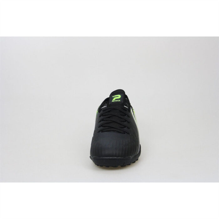 Patrick T Boot Junior Turf Football Boots – view 4