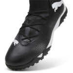 Puma Future 7 Turf Football Boots - Image 3