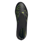 adidas Pred Leag ll Turf Football Boots – view 5