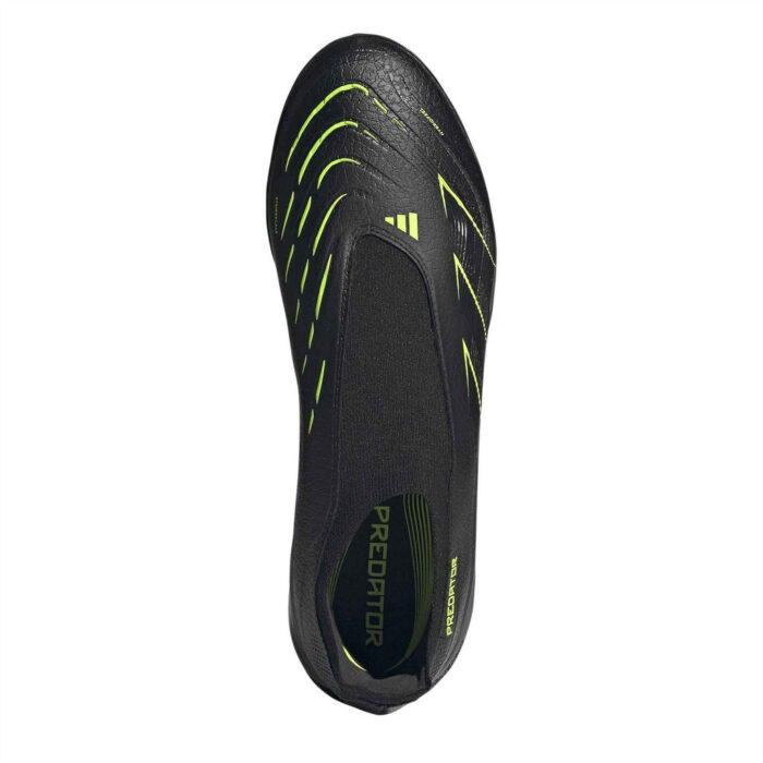 adidas Pred Leag ll Turf Football Boots – view 5