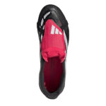 adidas Junior Soft Ground Football Boots – view 5