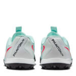 Nike Gx 2 Junior Turf Football Boots – view 5