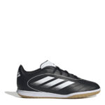adidas Goletto Junior Indoor Football Boots