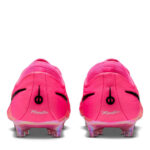 Nike Tiempo Maestro Artificial Ground Football Boots – Multi – view 5