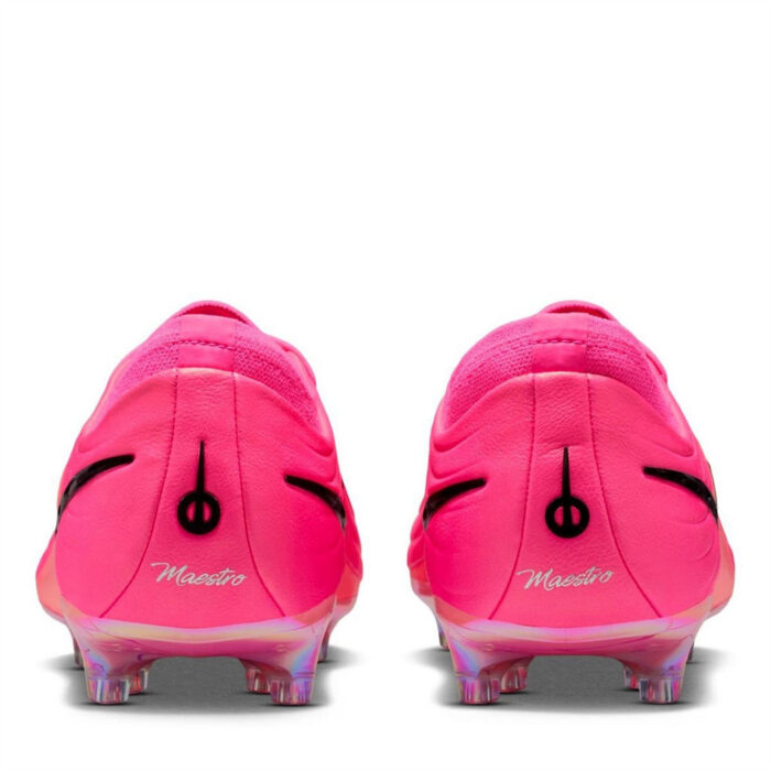Nike Tiempo Maestro Artificial Ground Football Boots – Multi – view 5