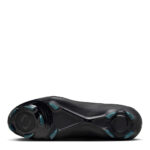 Nike Gx 2 Firm Ground Football Boots - Image 3