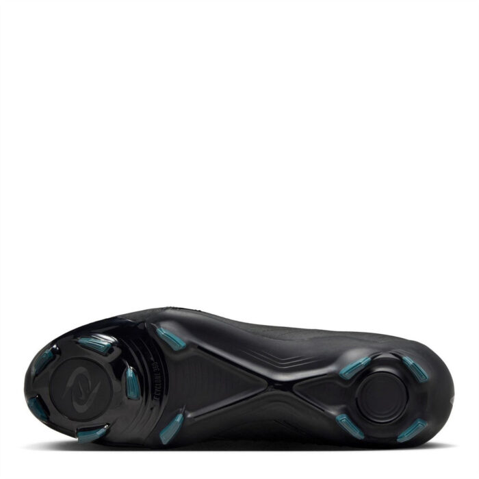 Nike Gx 2 Firm Ground Football Boots - Image 3