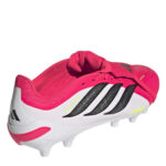 adidas Predator Firm Ground Football Boots – view 4