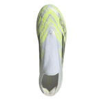 adidas F50 Sparkfusion Firm Ground Football Boots – view 6