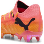 Puma Mens Future 7 Firm Ground Football Boots – view 6