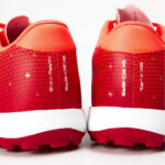 Skechers Skx 01 Junior Turf Football Boots – view 3