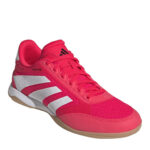 adidas Indoor Football Boots – view 3
