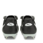 Puma King Cup Mxsg Soft Ground Football Boots - Image 5