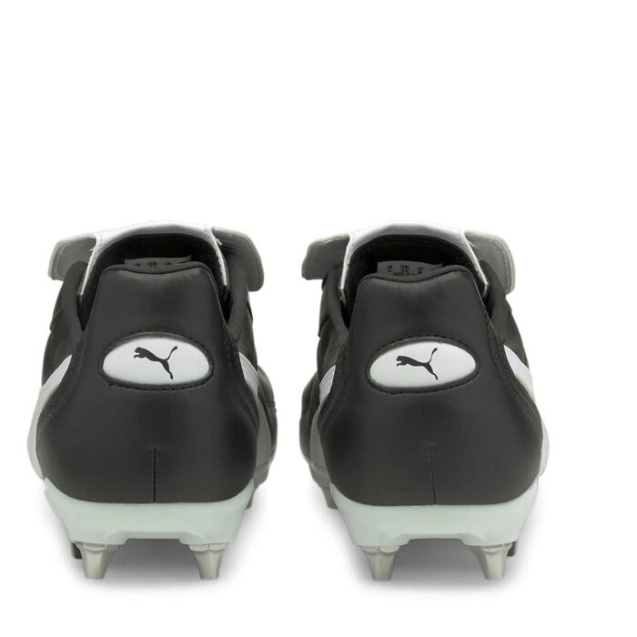 Puma King Cup Mxsg Soft Ground Football Boots - Image 5