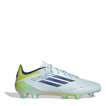 adidas F50 Firm Ground Football Boots