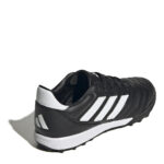 adidas Gloro St Turf Football Boots – view 4