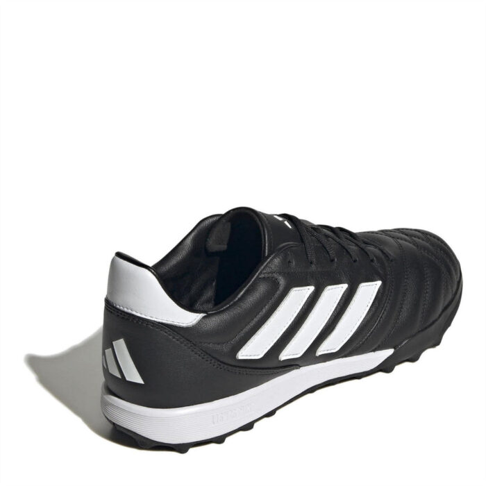 adidas Gloro St Turf Football Boots – view 4
