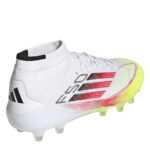 adidas F50 Firm Ground Football Boots - Image 4