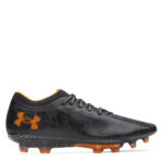Under Armour Magnetico Elt 5 F Sn99 Firm Ground Football Boots