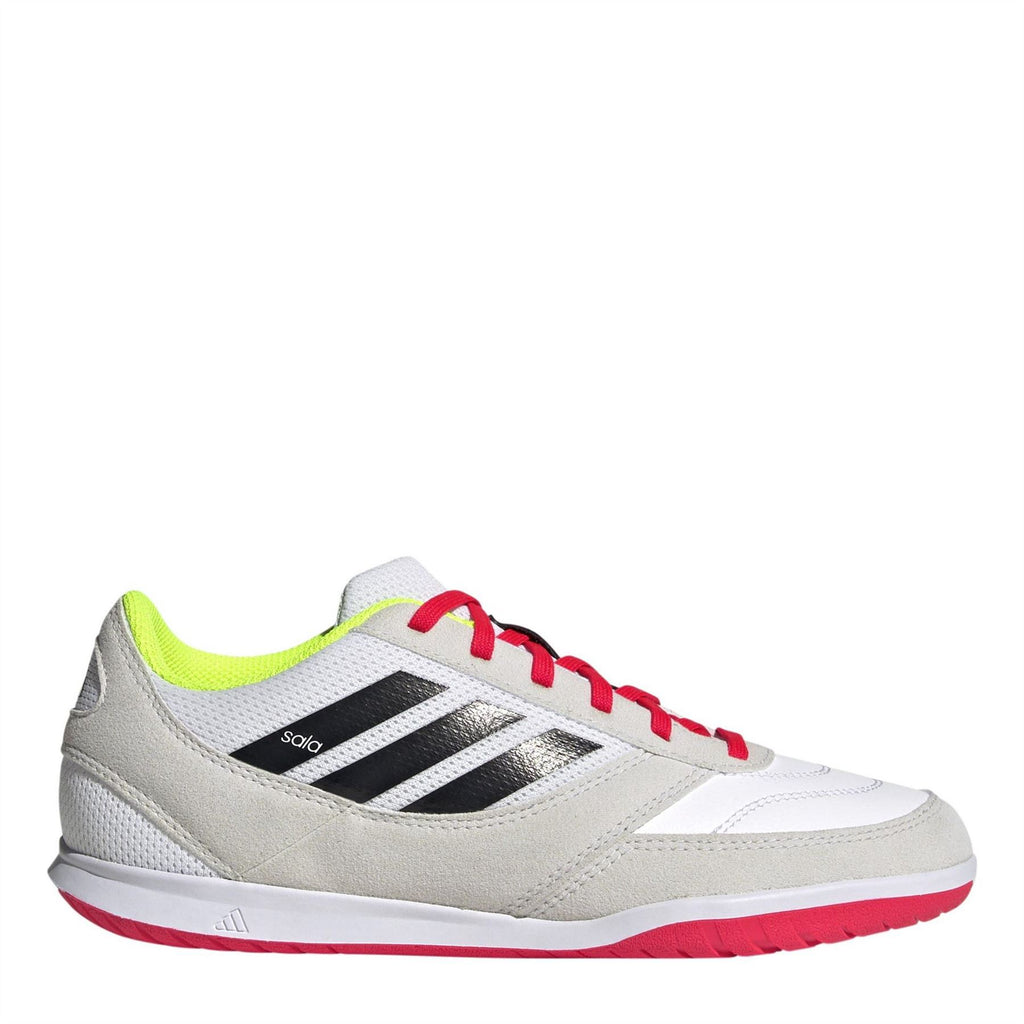 adidas Top Junior Indoor Football Boots