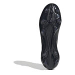 adidas X Crazyfast.1 Junior Firm Ground Football Boots - Image 6