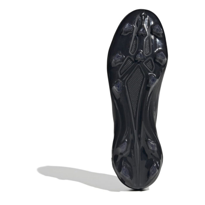 adidas X Crazyfast.1 Junior Firm Ground Football Boots - Image 6