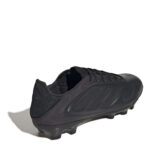 adidas Copa Pure 3 Soft Ground Football Boots – view 4