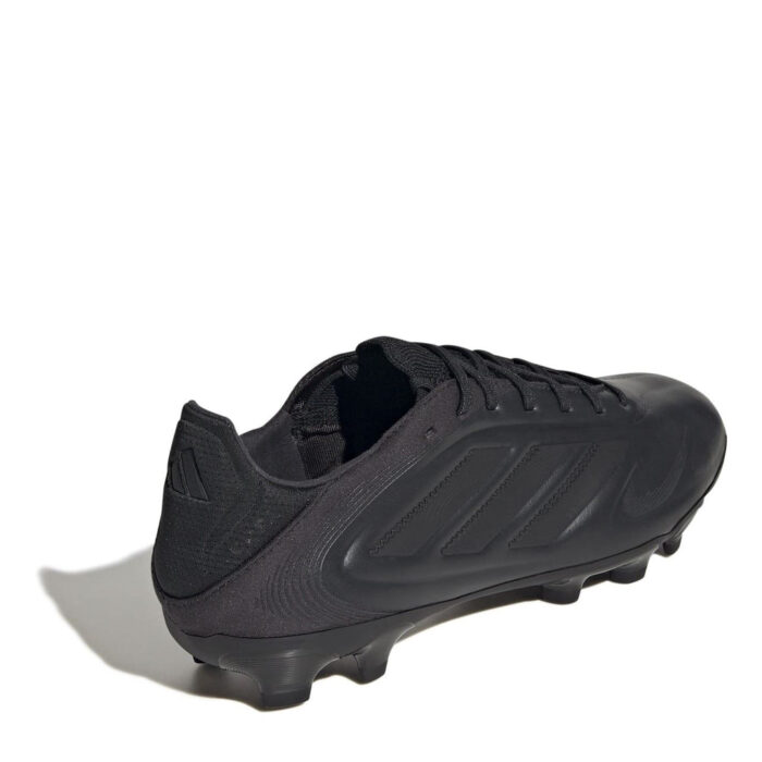 adidas Copa Pure 3 Soft Ground Football Boots – view 4