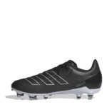 adidas Rs 15 Junior Soft Ground Football Boots – view 2