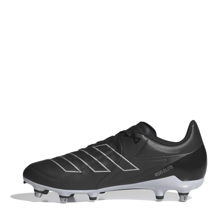 adidas Rs 15 Junior Soft Ground Football Boots – view 2