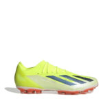 adidas X Crazyfast Artificial Ground Football Boots