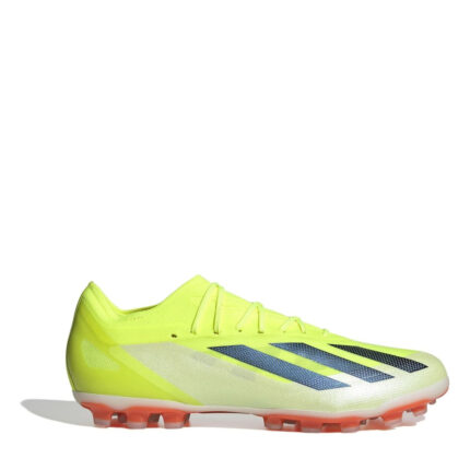 adidas X Crazyfast Artificial Ground Football Boots