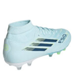 adidas Womens Sparkfusion Firm Ground Football Boots – view 4
