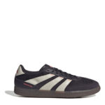 adidas Predator Freestyle Indoor Football Boots