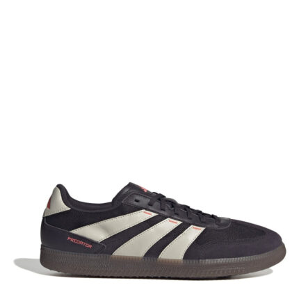 adidas Predator Freestyle Indoor Football Boots