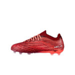 IDA Sports Womens Helia Firm Ground Football Boots - Image 2